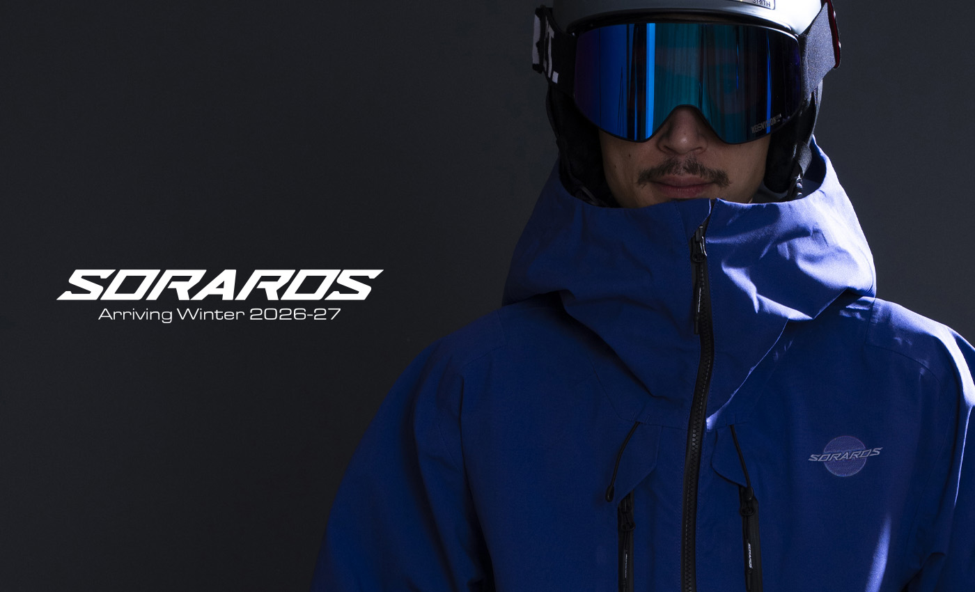 HOME | WINDEX [ウインデックス]